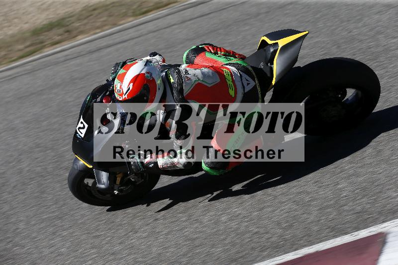 /45 15.09.2026  Trackday Domi Aegerter Trackday ADR/Gruppe gruen/12